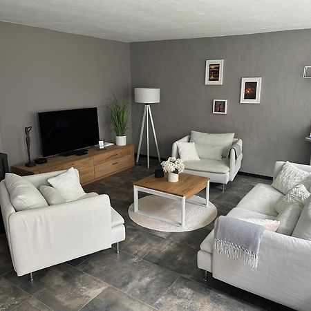 Remise-Berlin-Gruenau Your Cozy And Comfortable Home To Stay For Up To 6 People Between Mueggelsee And Berlin City المظهر الخارجي الصورة