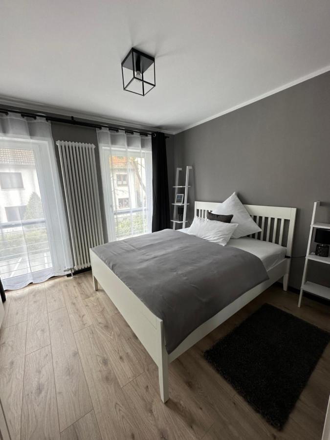 Remise-Berlin-Gruenau Your Cozy And Comfortable Home To Stay For Up To 6 People Between Mueggelsee And Berlin City المظهر الخارجي الصورة