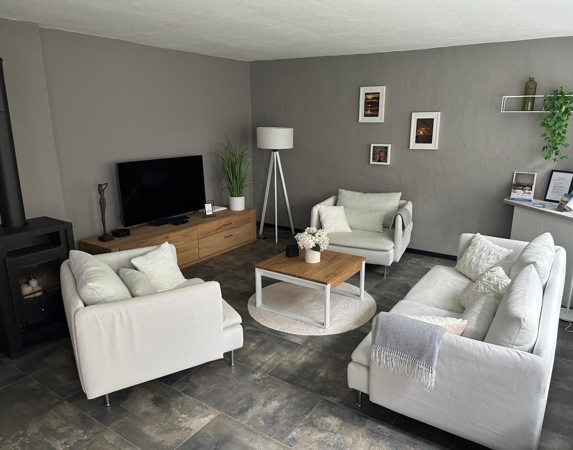 Remise-Berlin-Gruenau Your Cozy And Comfortable Home To Stay For Up To 6 People Between Mueggelsee And Berlin City المظهر الخارجي الصورة